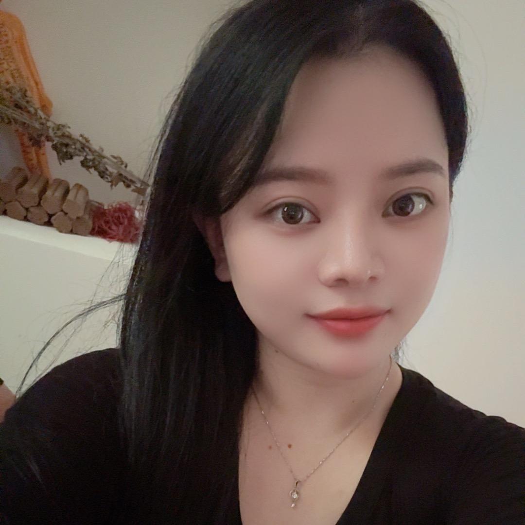 云云