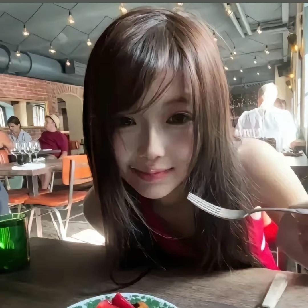 我的猫很萌