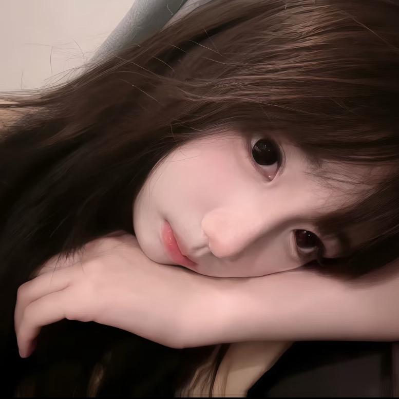 Rz_00