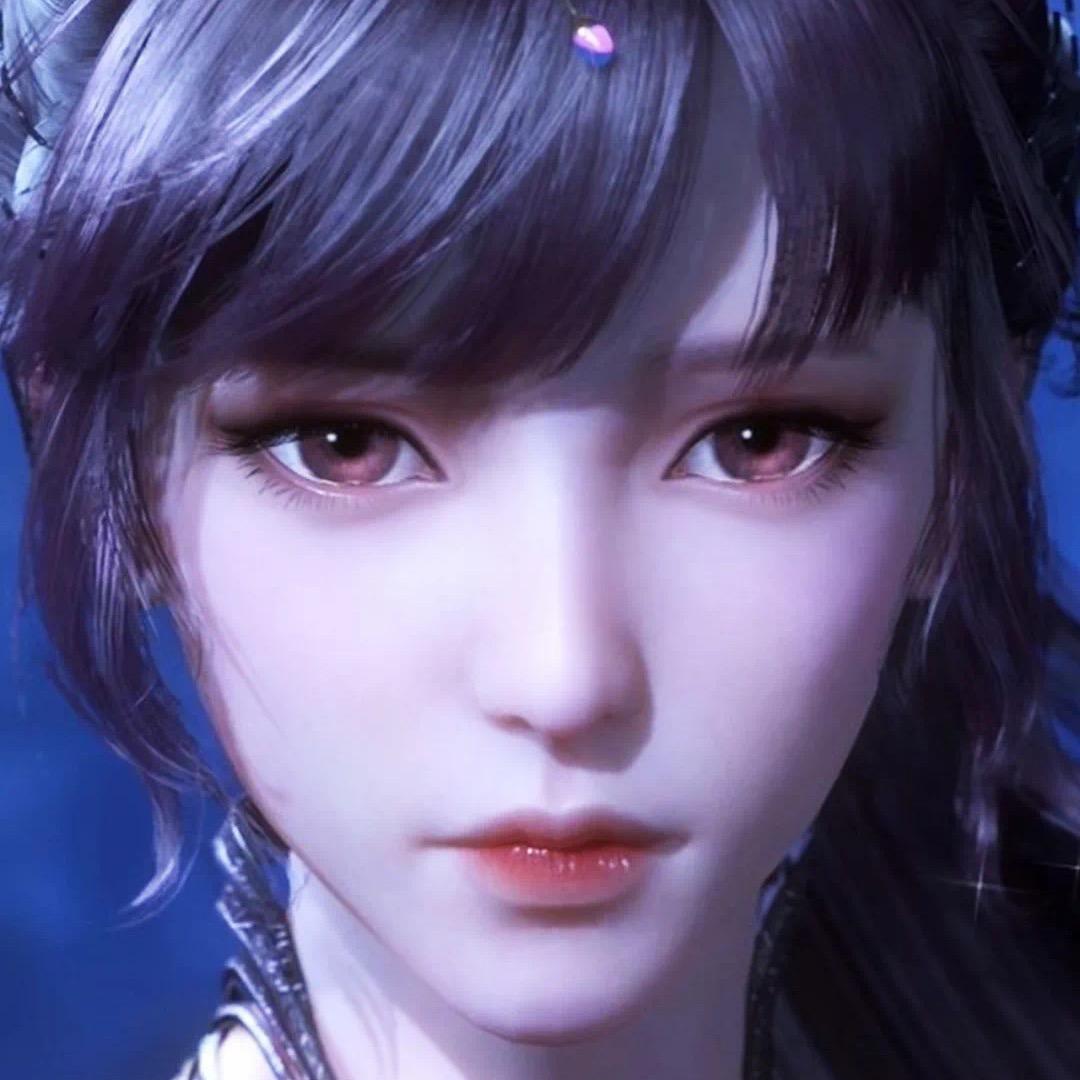 苏苏苏哥哥