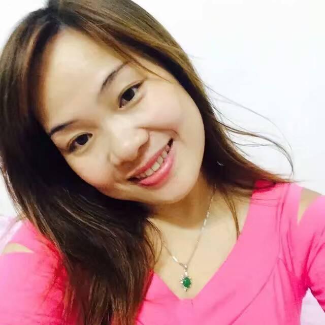 正宗黄牛肉周二妹