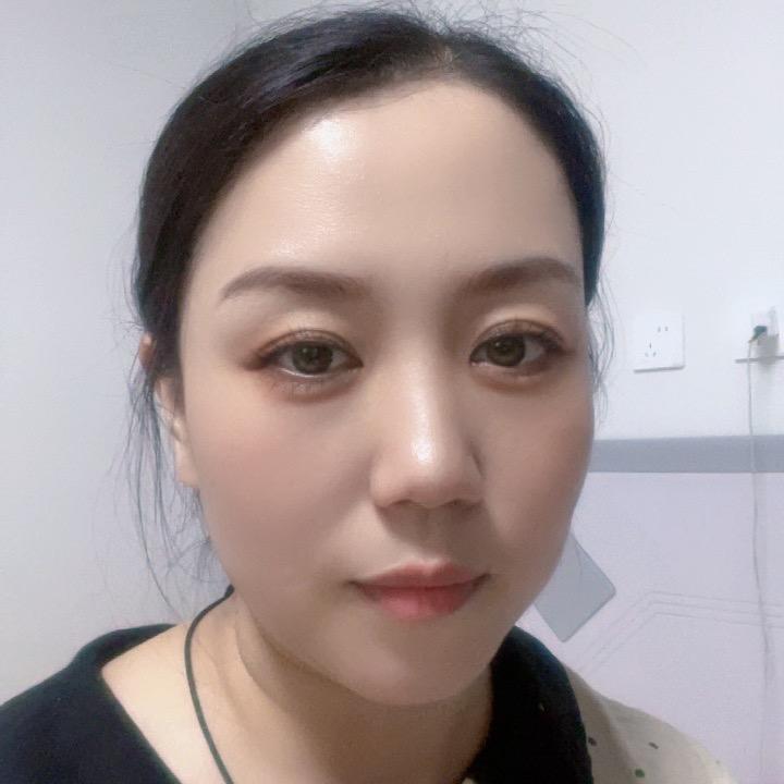 🌈🌈木子李🌈🌈