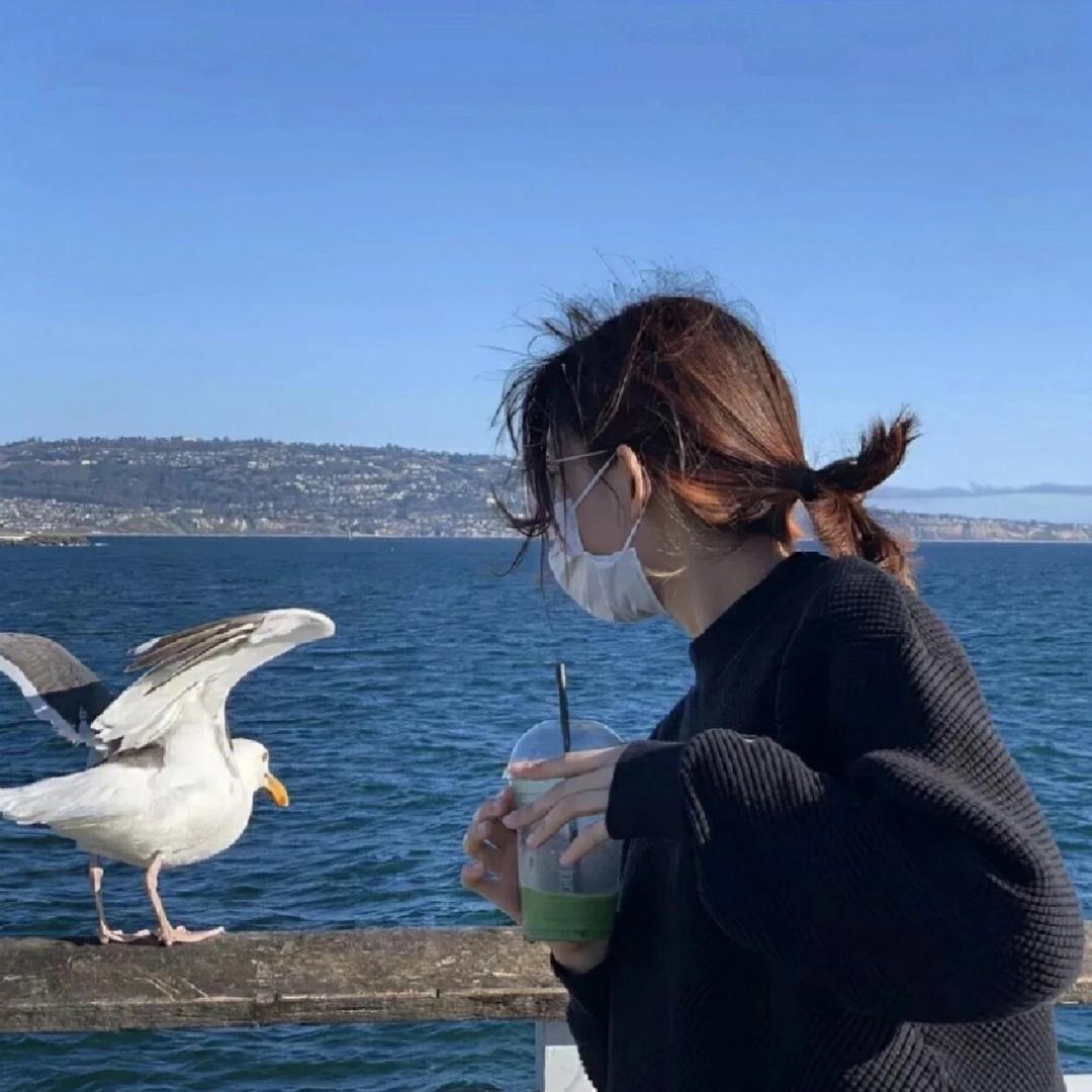 小小依