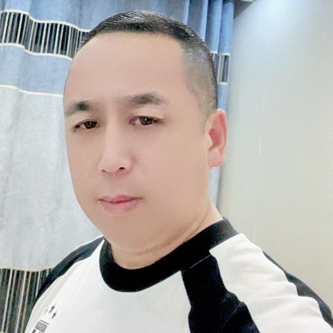 王递（20点30分）