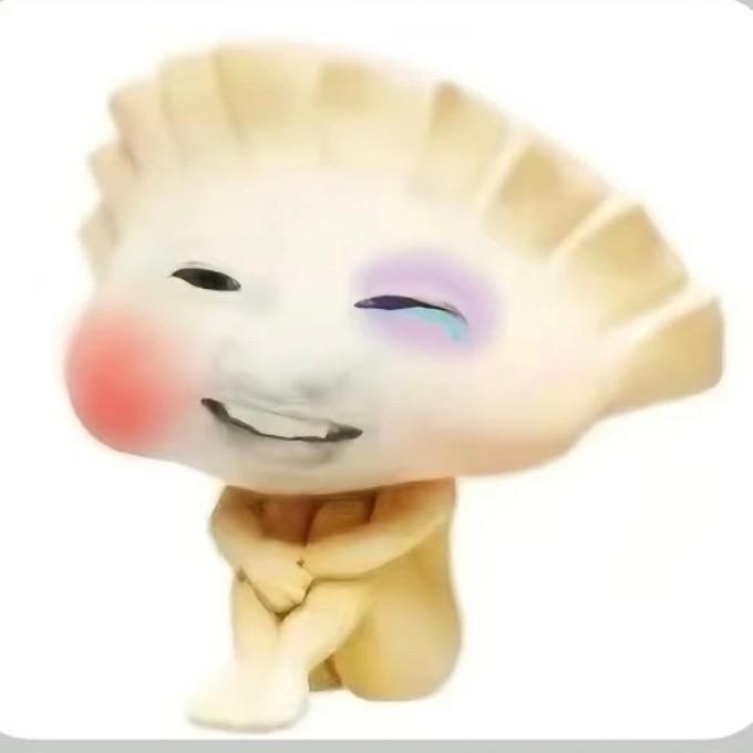 爱吃螺蛳粉.