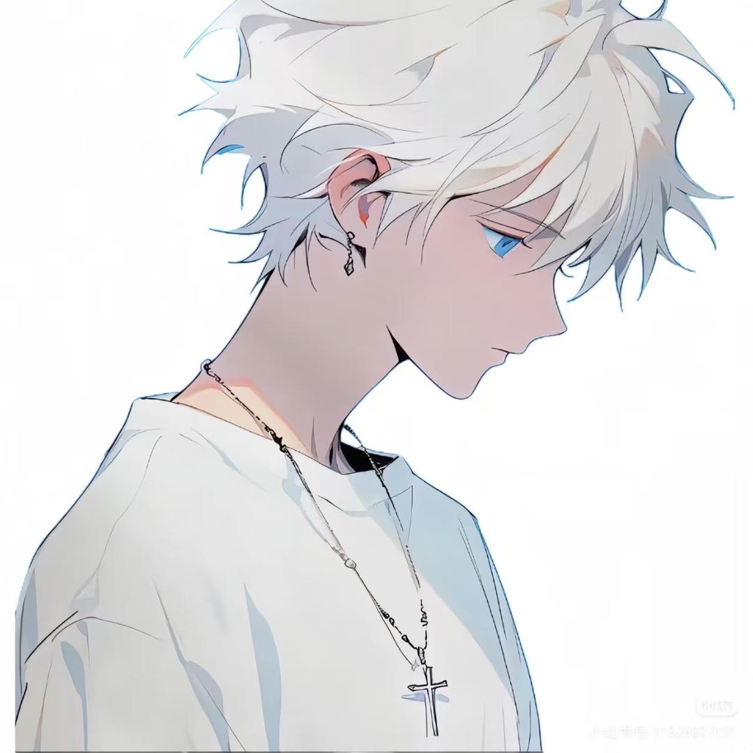 斷罪