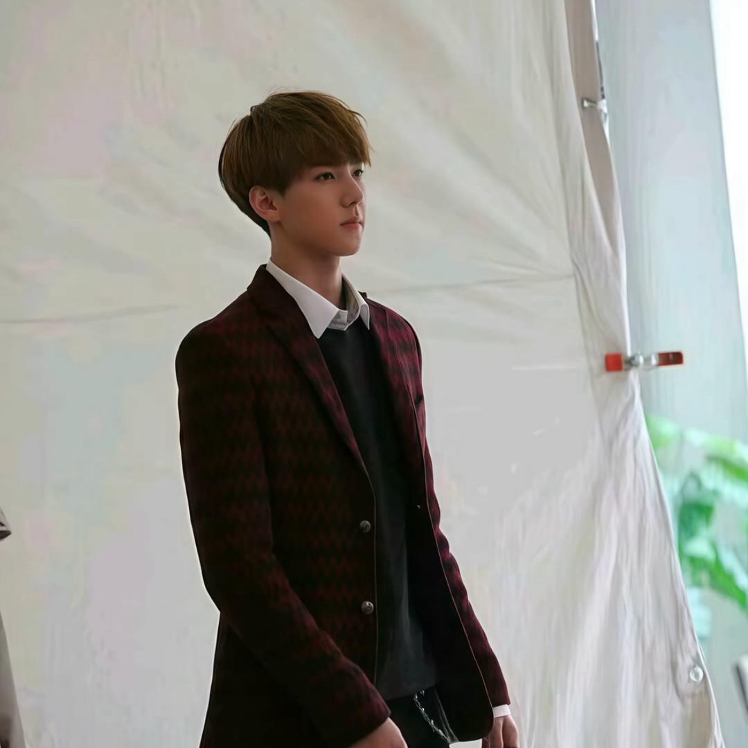 Sehun_