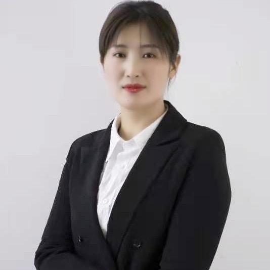 亳州好房～郭方