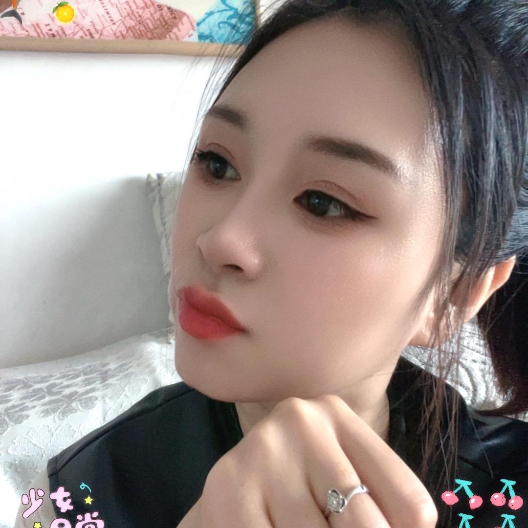 苗苗