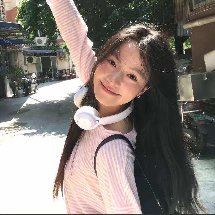 朵朵好物