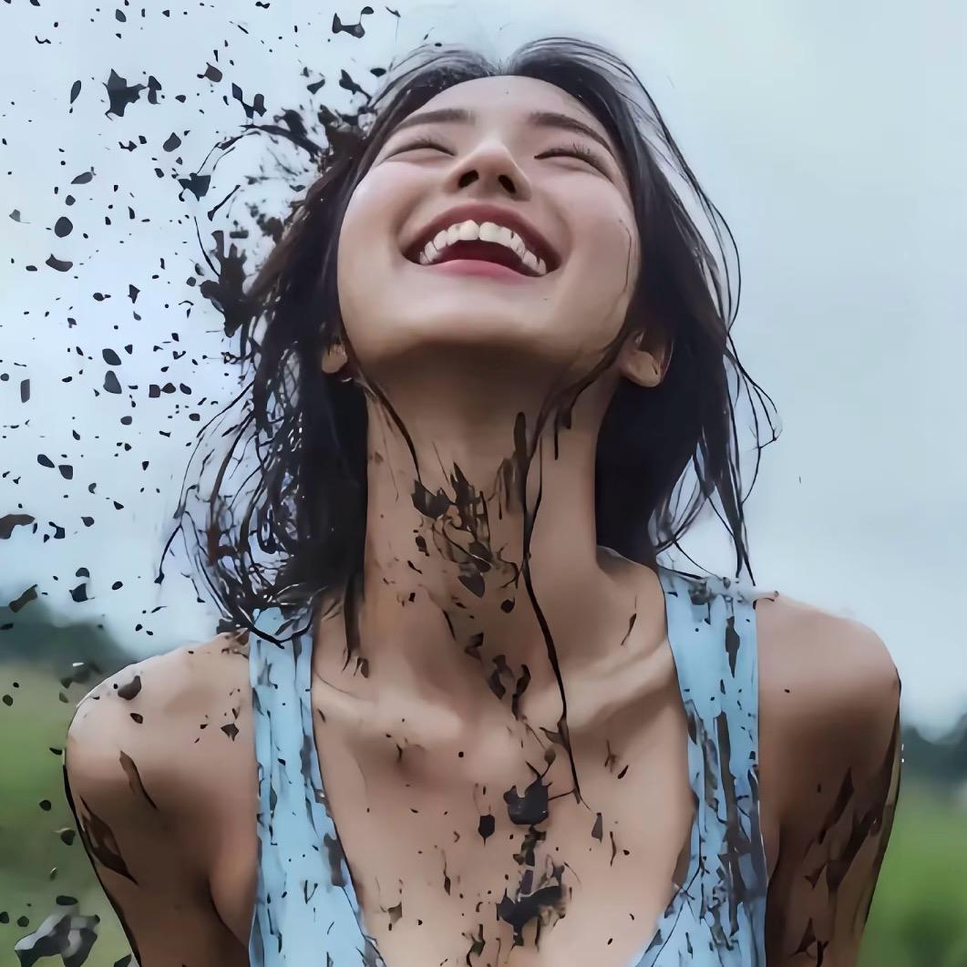 天才毅
