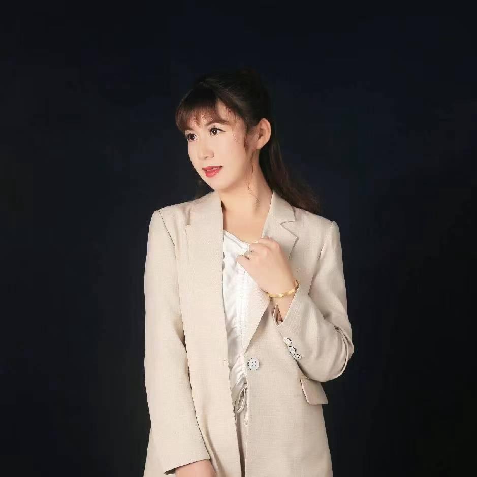 宋宋逛衡阳🍎