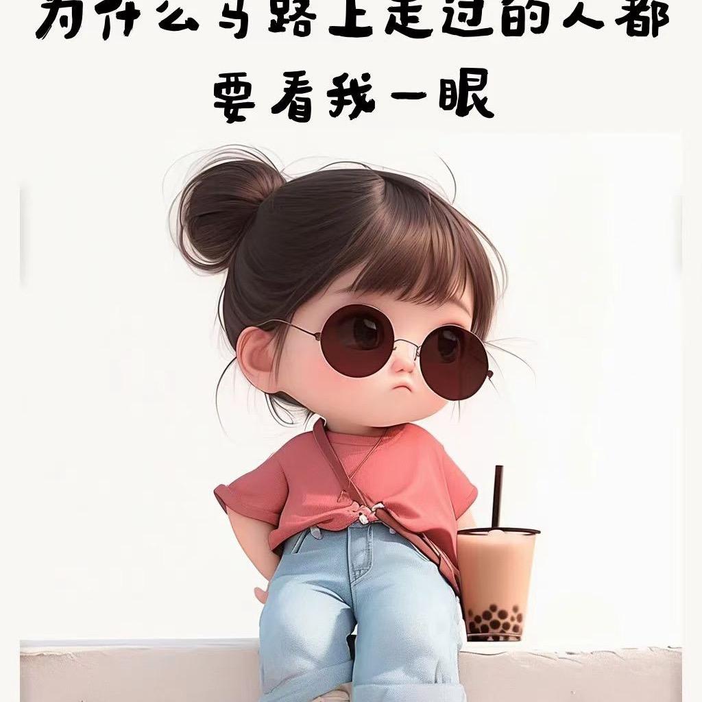 小余爱吃大明虾