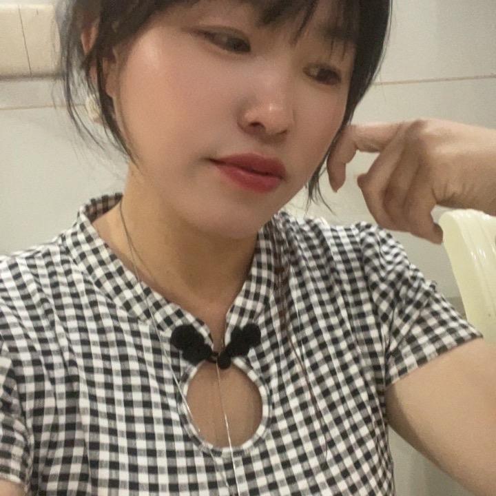 迟来的深情比草还贱