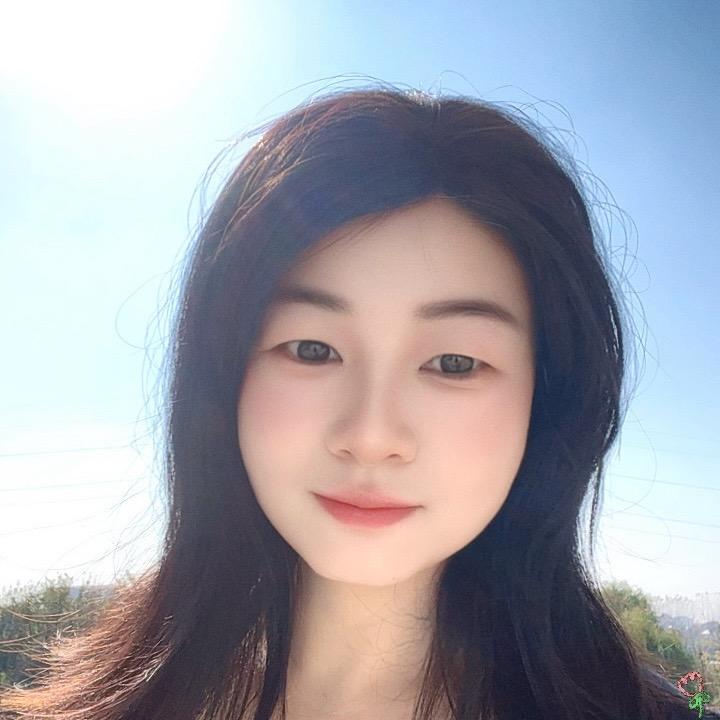 朗艺乡村别墅贺林