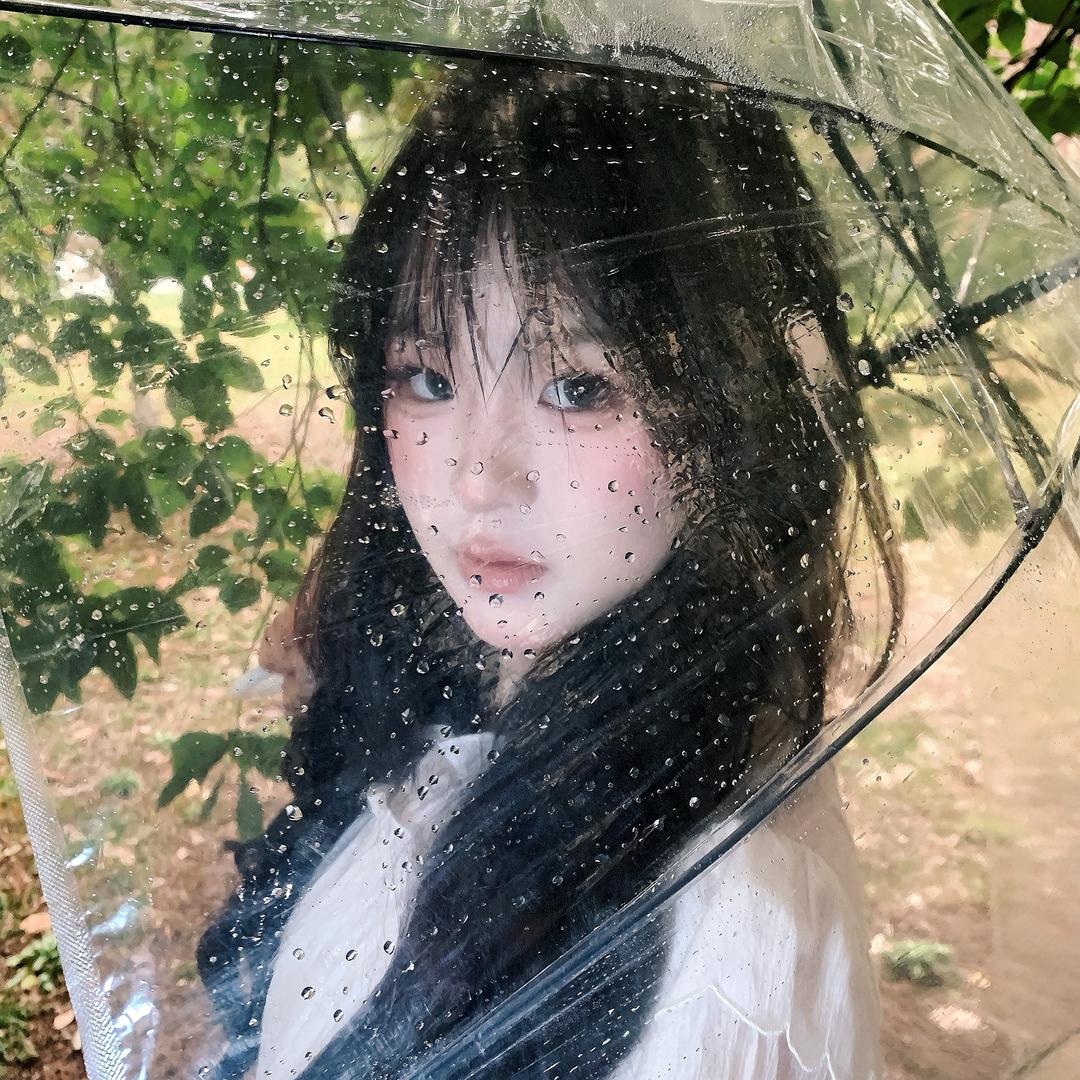 布蕾大王