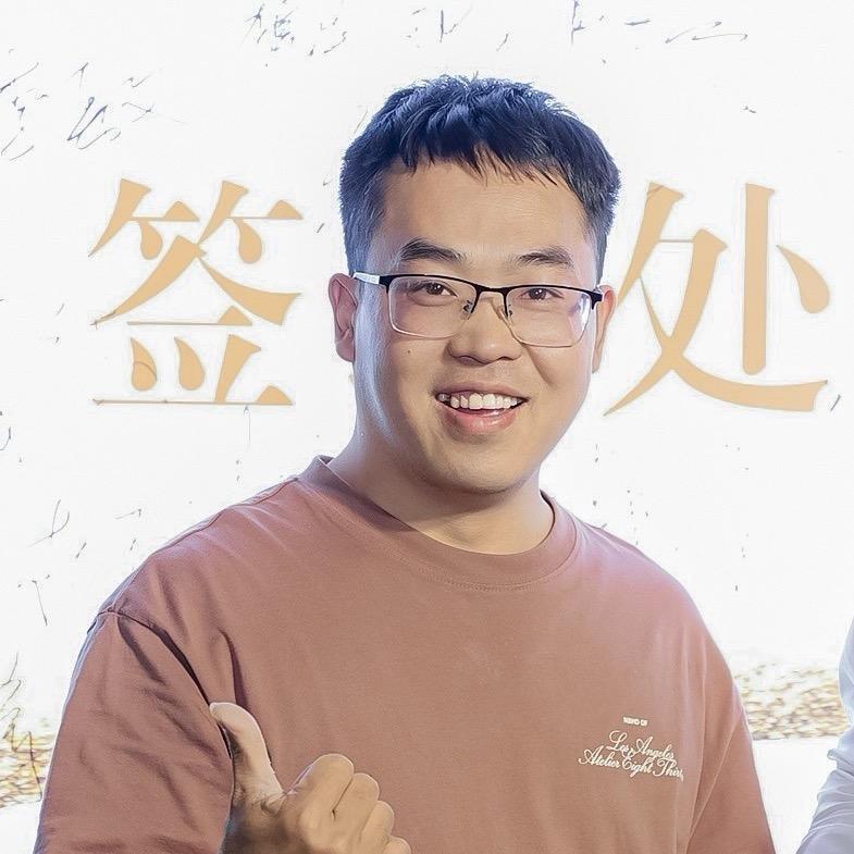 张烧饼
