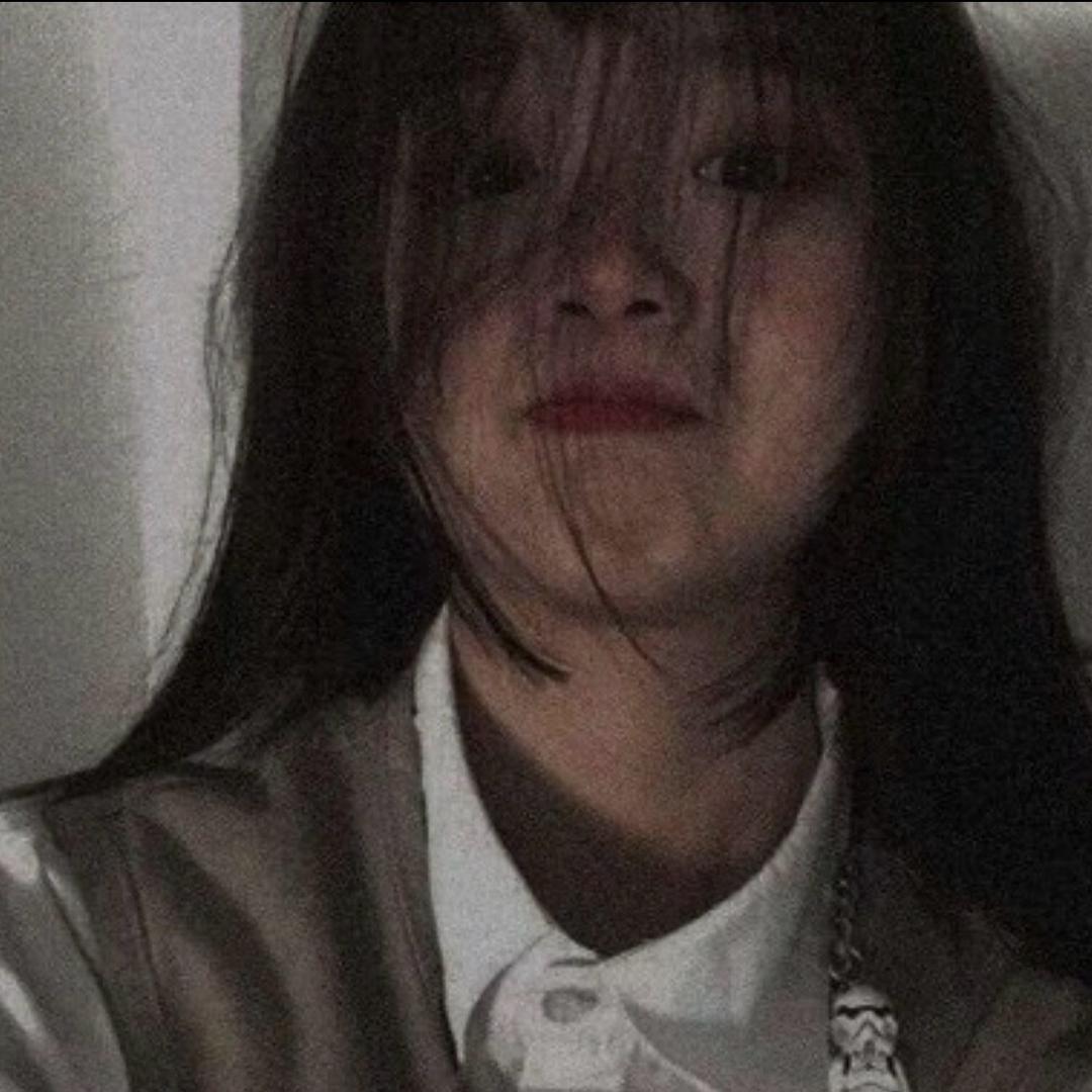 苏婉笙