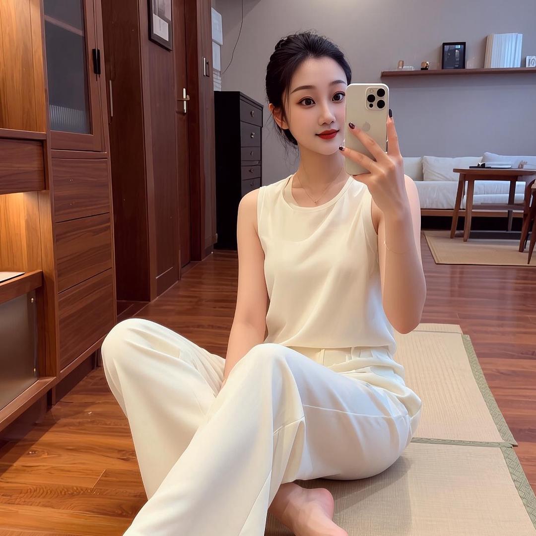 萌小萌