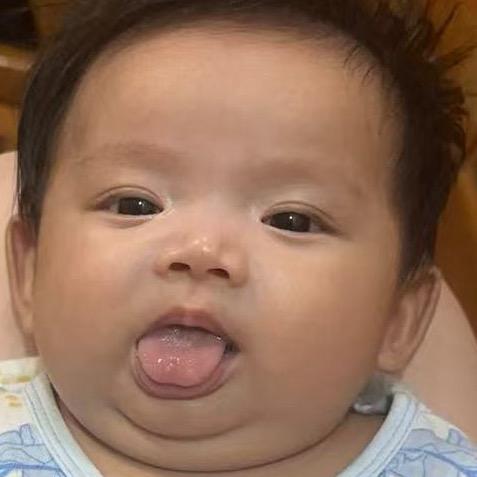 a.錒汪錒.