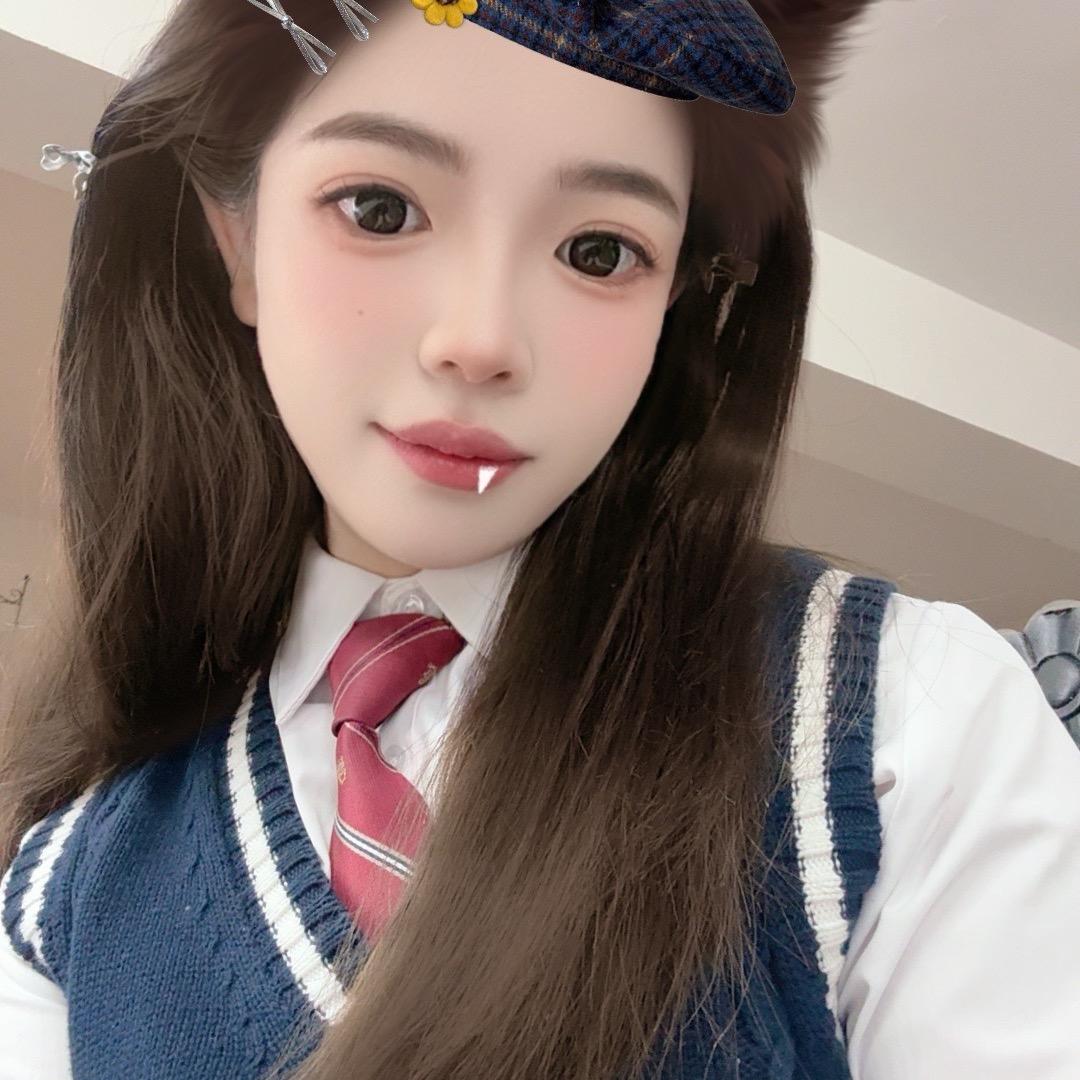 壹十美肤