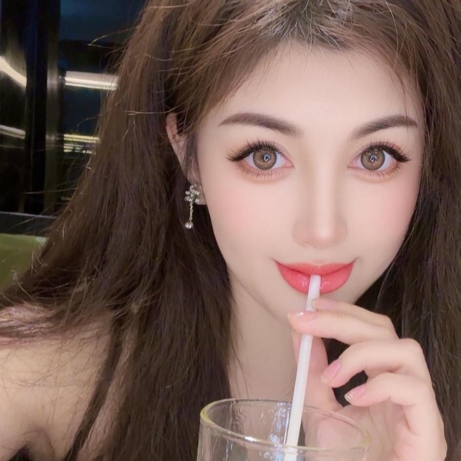 我想静静…