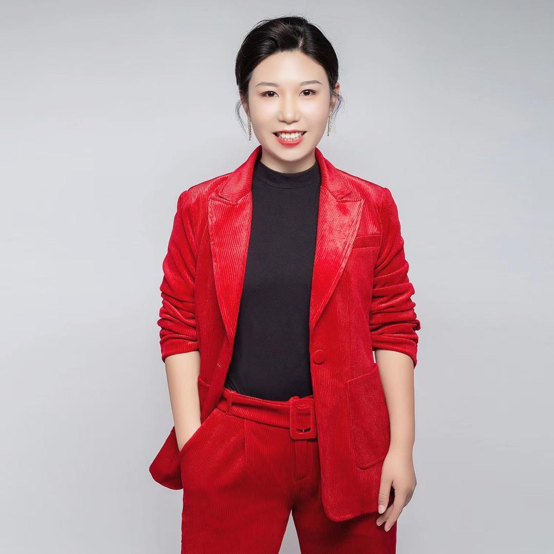红娘李姐广饶千喜文化传媒