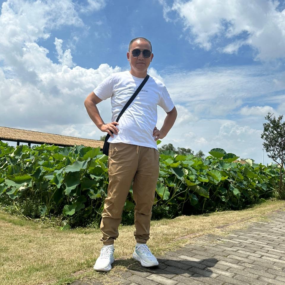 标王