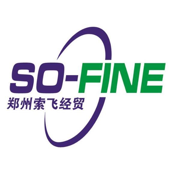 郑州索飞·美孚