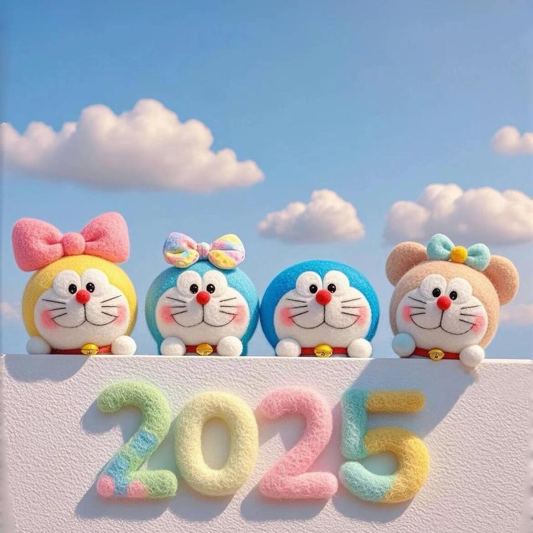 一米阳光°几度温暖