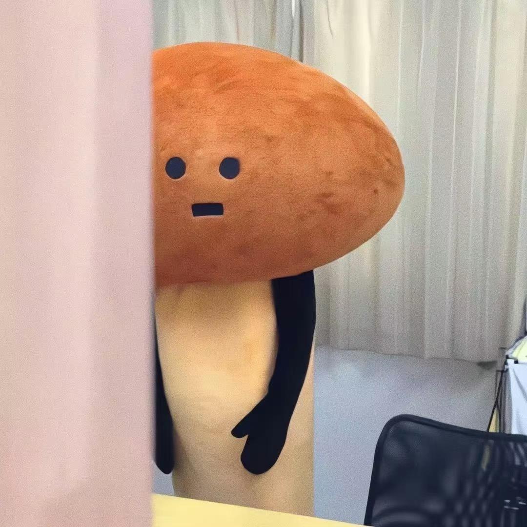 赢了吗