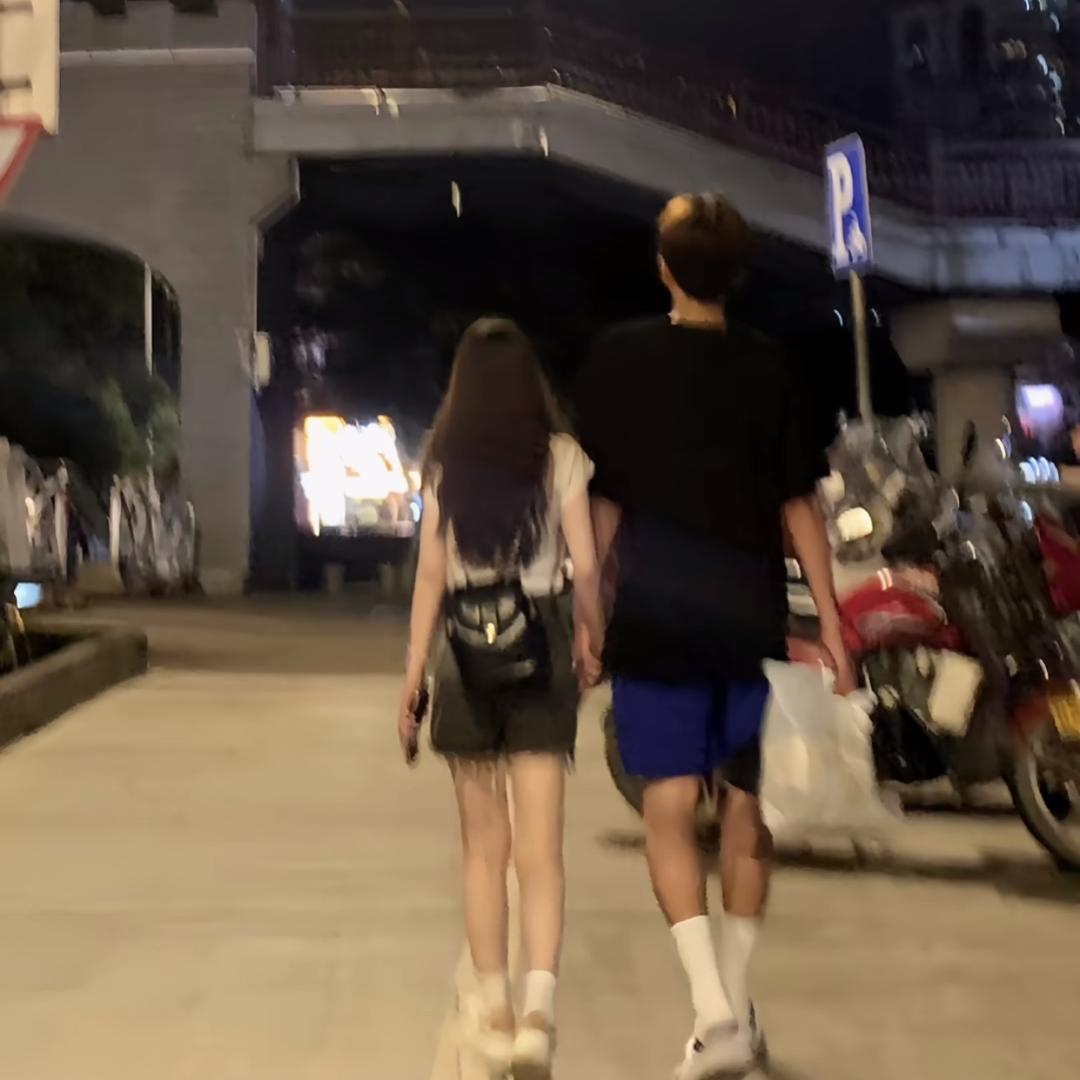 航创信百货