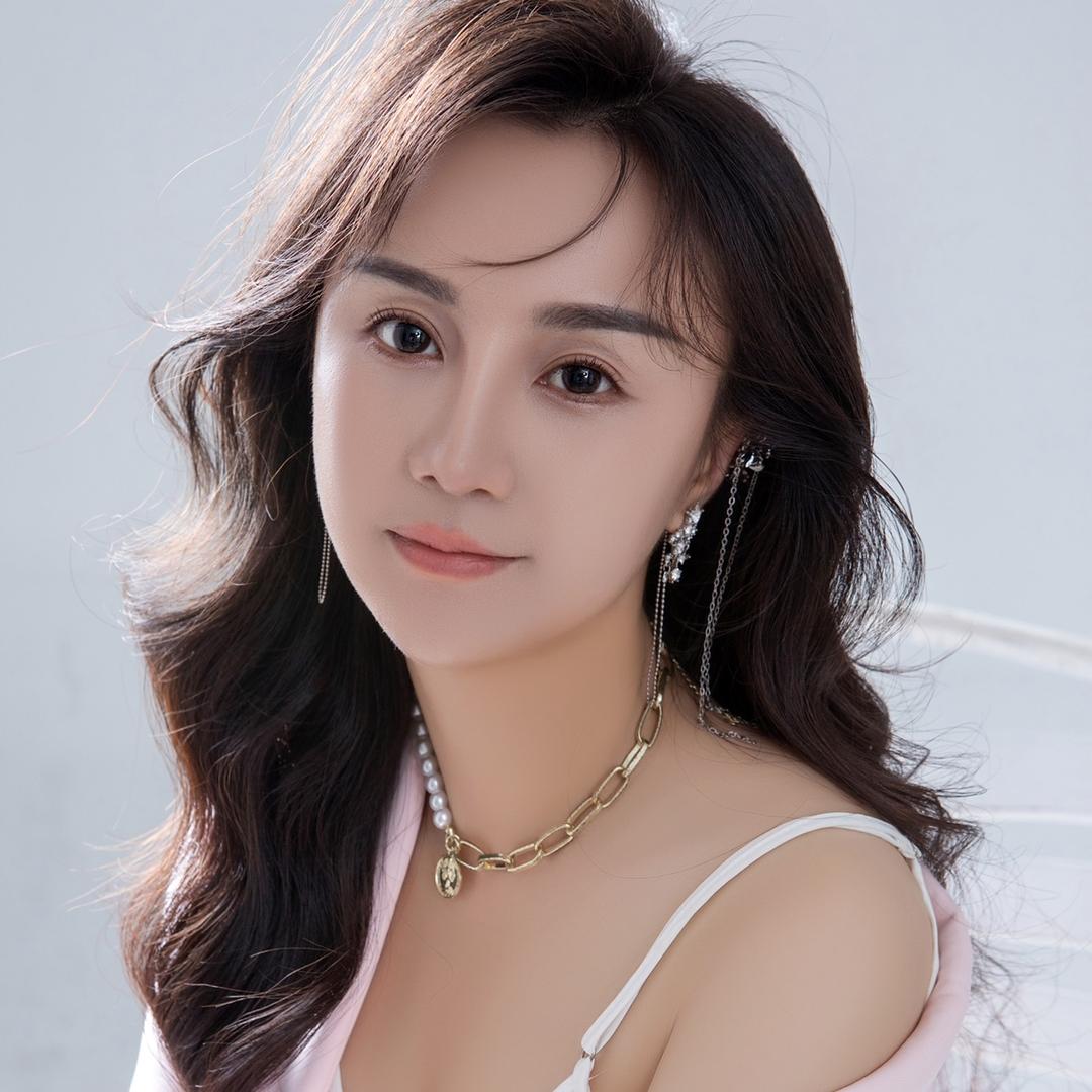小苹丐🍎