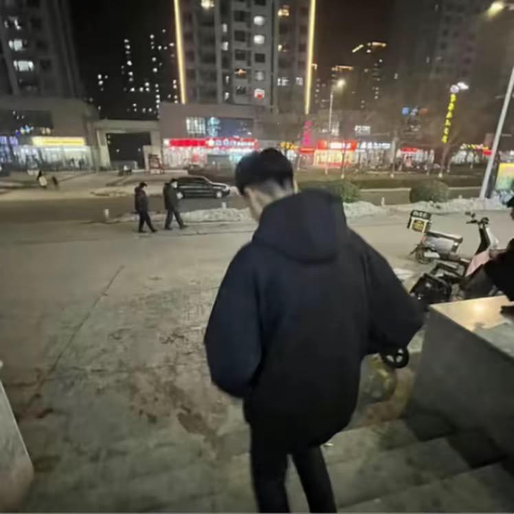 xiao轩.
