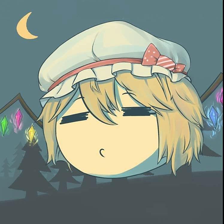 魔爪