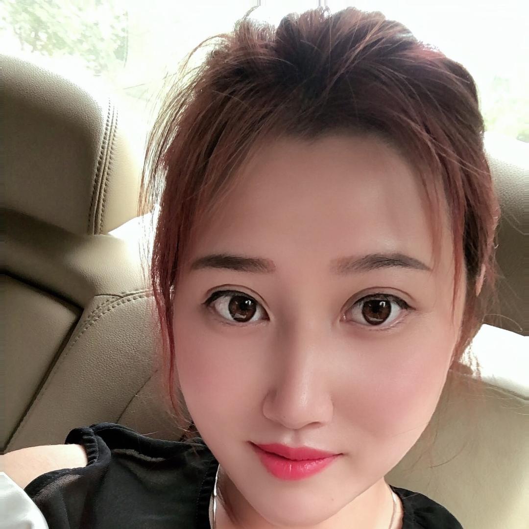 严家幺妹