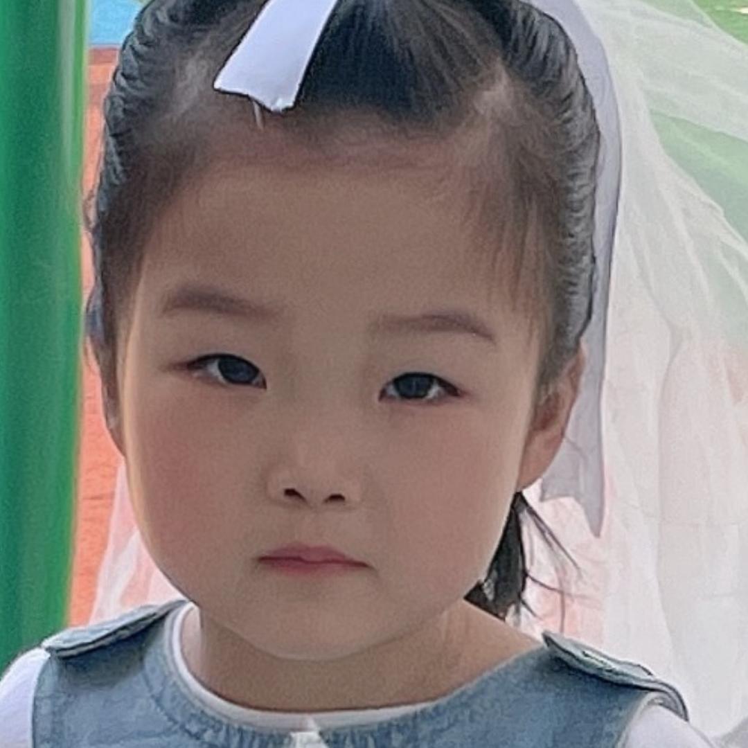 小地瓜