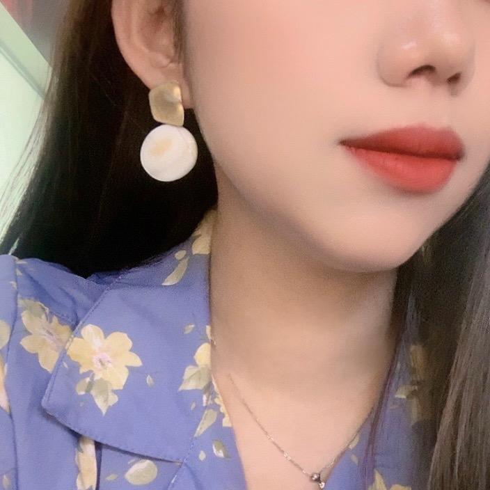 阿紫