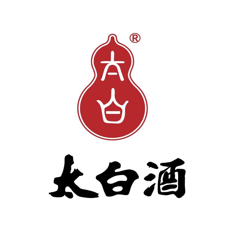 太白酒太白酒类专卖店