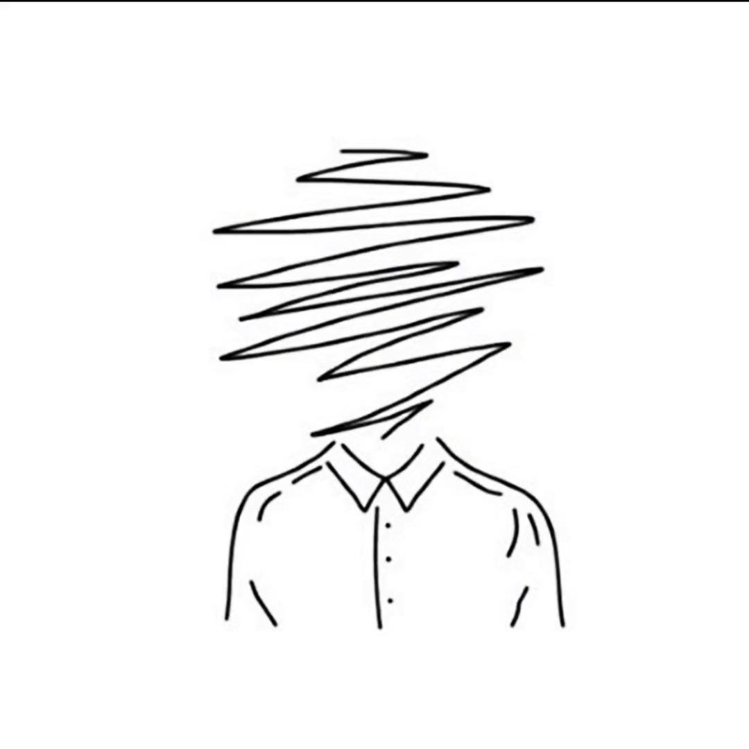 —.