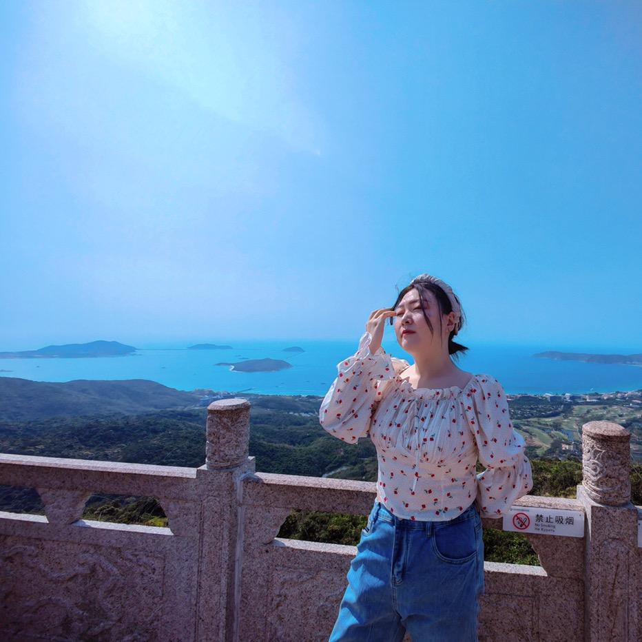 橘川ʚི🌿ɞ