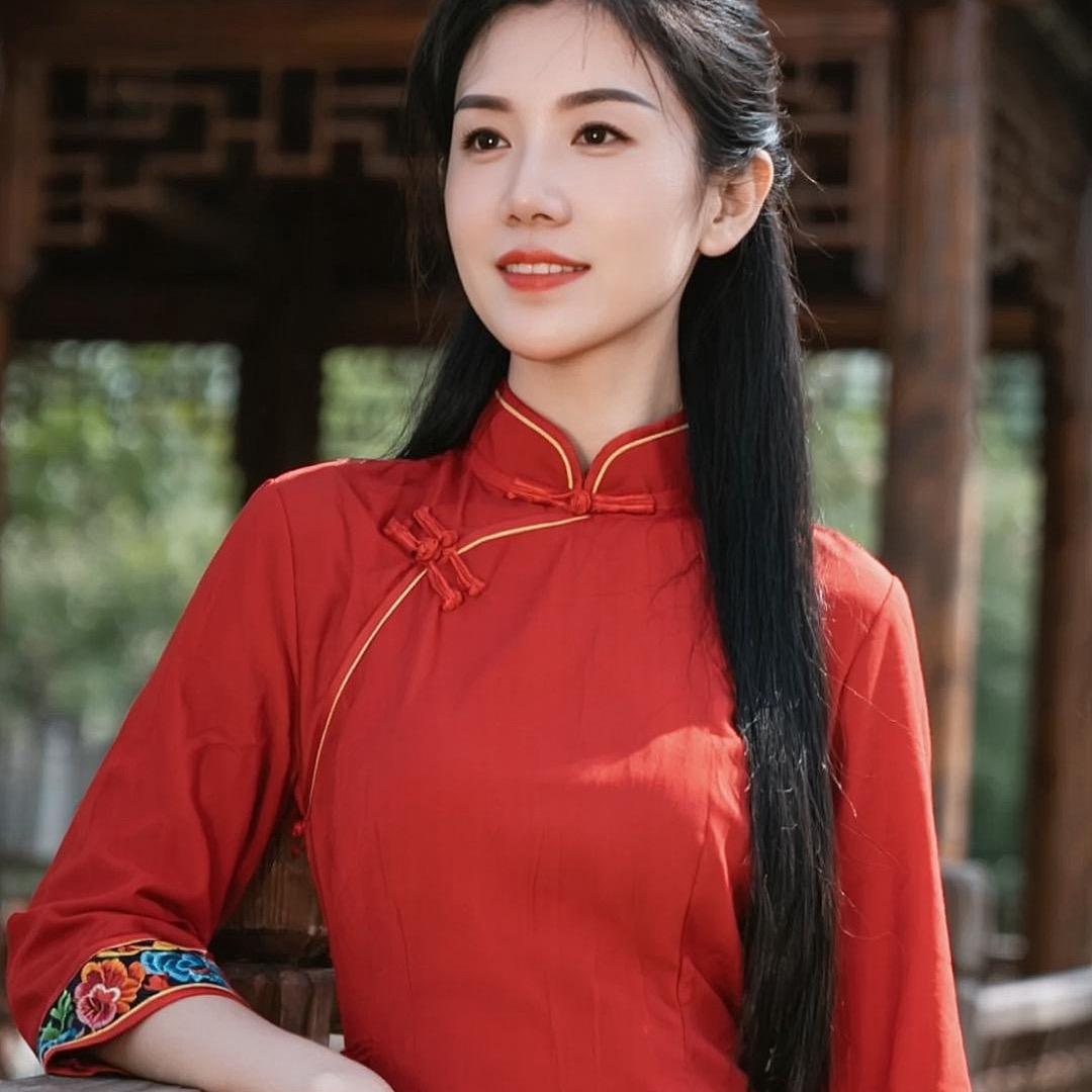 大梅子（团队招人）