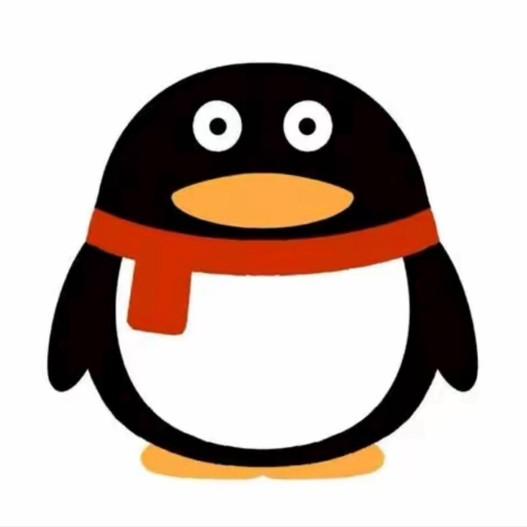 lingDz209
