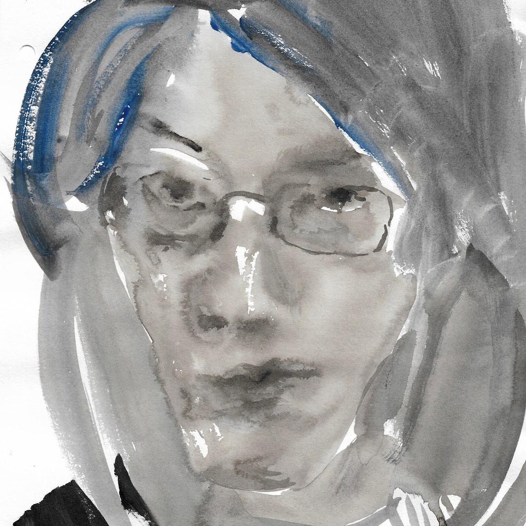 森涛