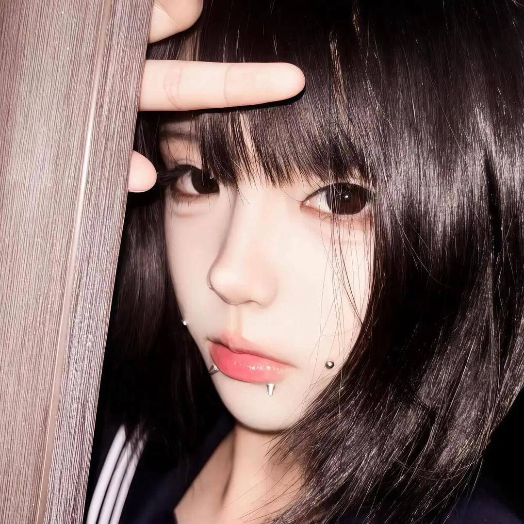 用户33