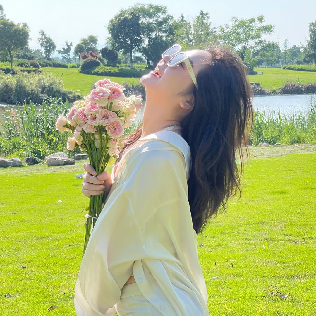 三三茶事｜玉环鼎白白茶