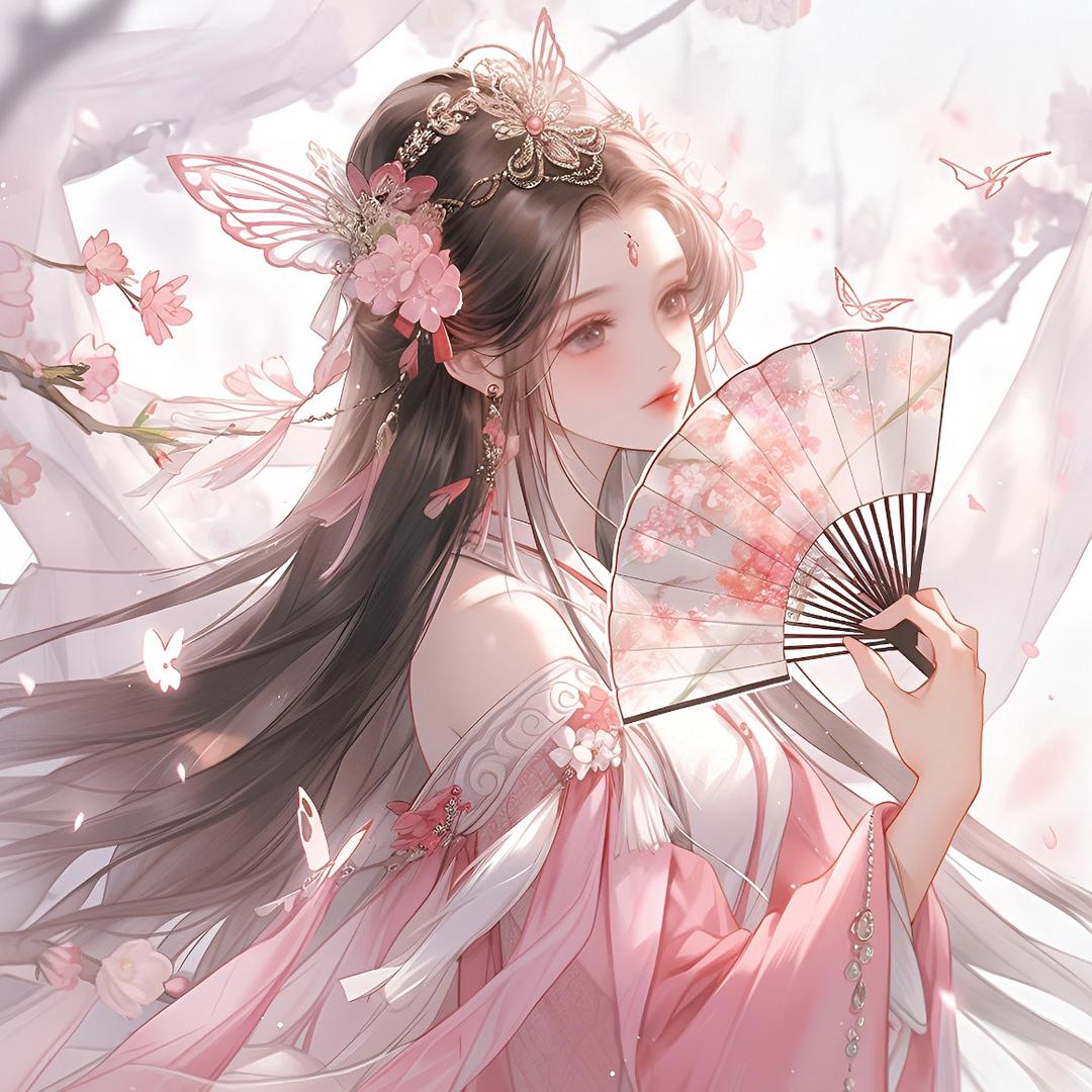 白茶清欢狐狸（昆明咀顾）