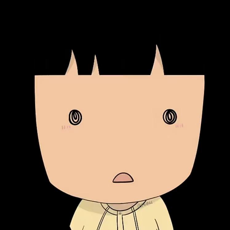 十万个为什么