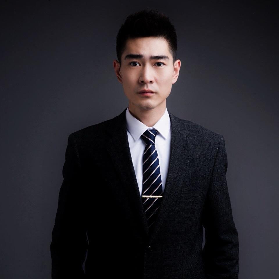 璞樾御珑湖杨孝悌