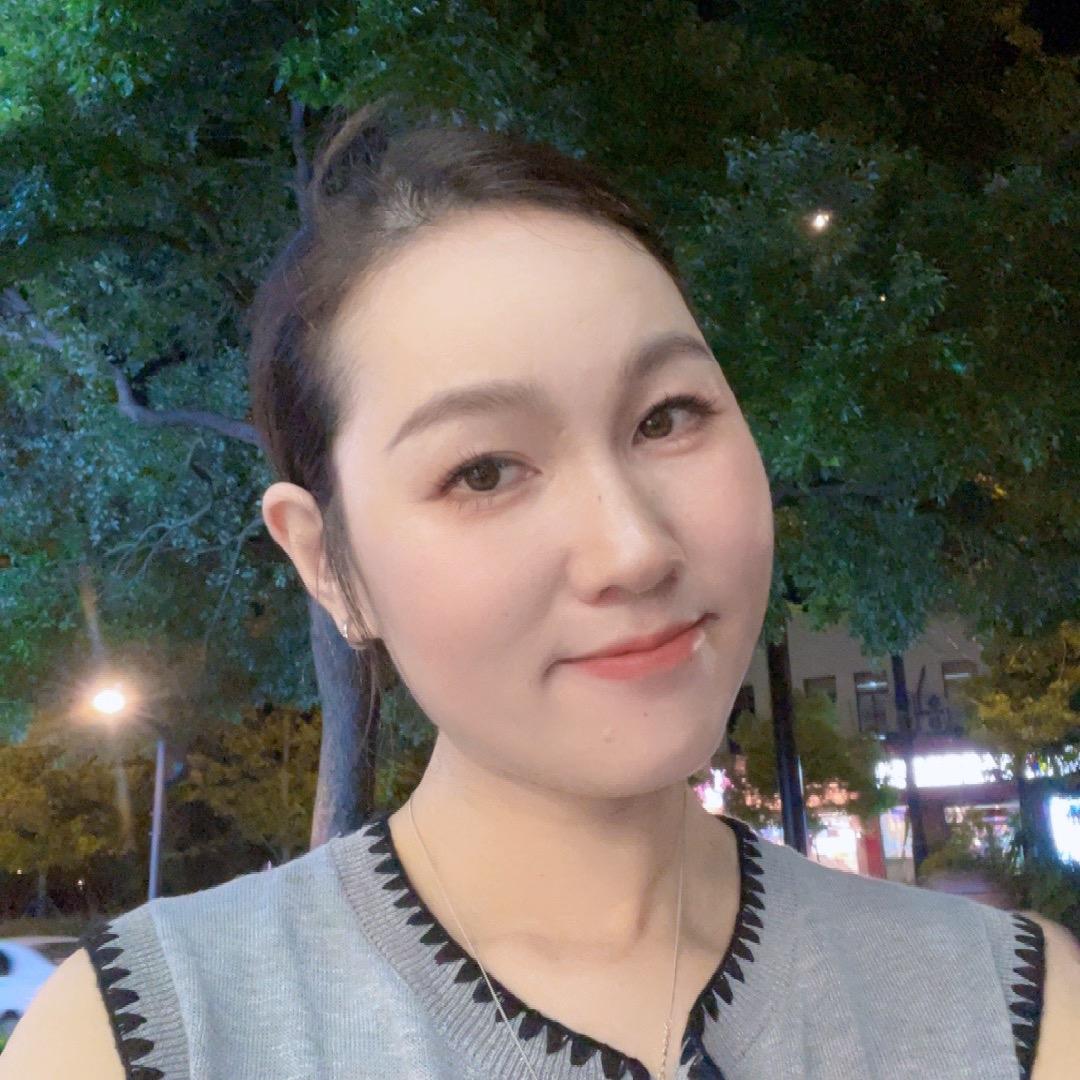 @半山MOSO  陌熟女装